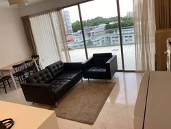 Centro Residences (D20), Condominium #536593451